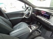 BMW iX AT, 2023, 19 911 км, с пробегом, цена 9 490 000 руб.