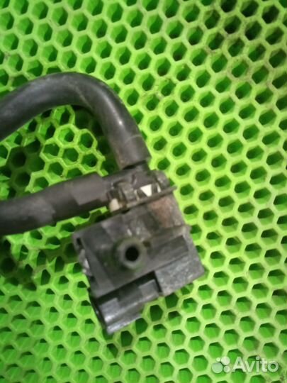 Клапан электромагнитный Мазда 3 Mazda 3 BK BL