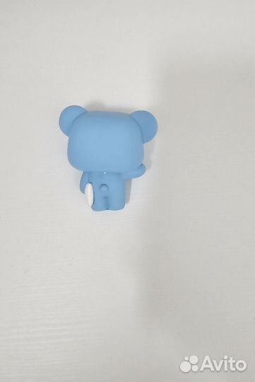 Funko pop Bt21 Koya фанко поп бт21 Койя BTS бтс
