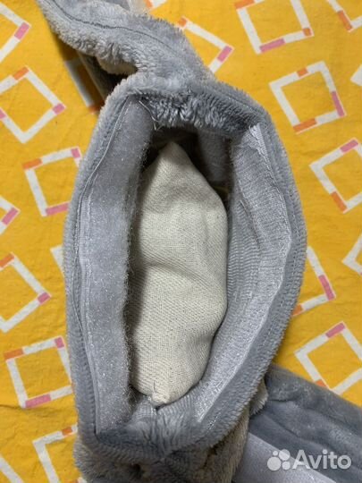 Пояс грелка