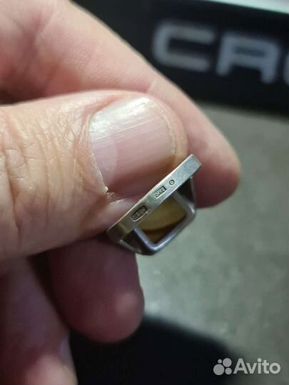 Серебро: цепи, кольца и др