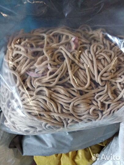 Швейная машинка