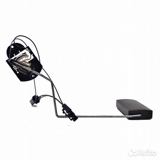 Датчик уровня топлива УАЗ 3163 