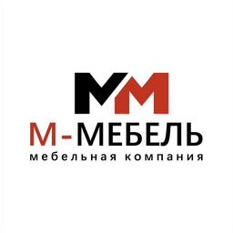 «М-МЕБЕЛЬ»