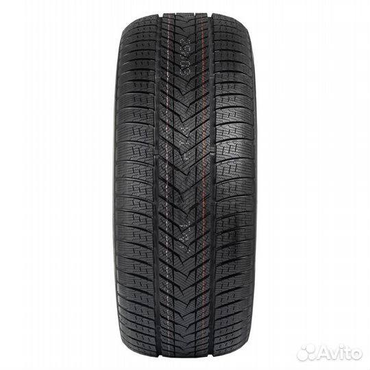 Arivo Winmaster ProX ARW5 255/55 R18 109H