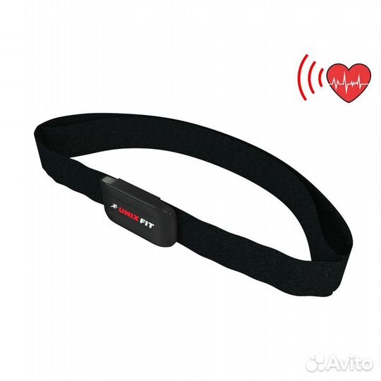 Беговая дорожка unixfit MX-910T