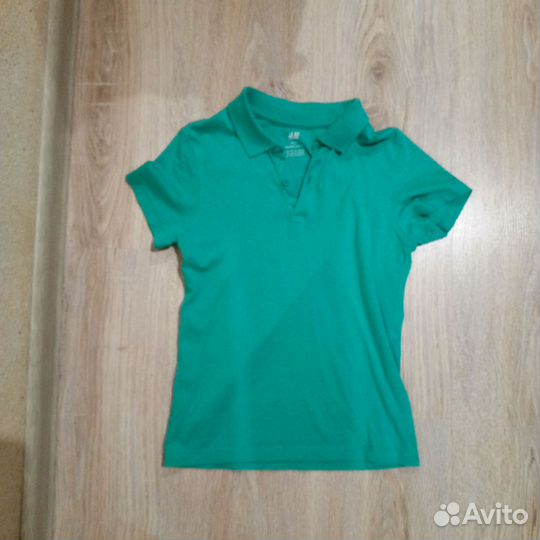 Вещи в школу на мальчика 122-128