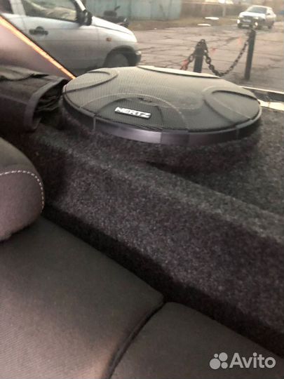 LADA Granta 1.6 МТ, 2023, 12 500 км