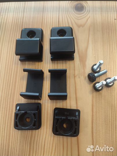 Йонаксель икеа