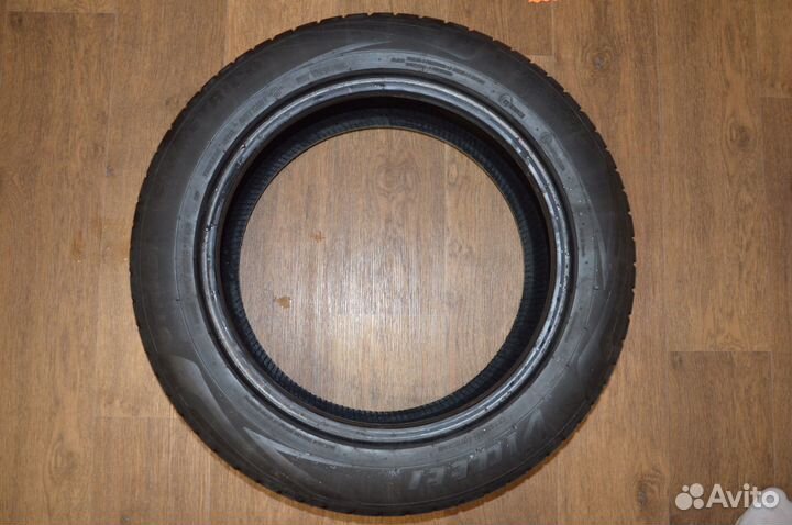 Viatti Strada Asimmetrico 205/55 R16 91V