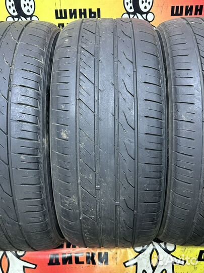 Landsail LS588 UHP 225/45 R17 94W