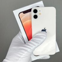 iPhone 12 mini, 128 ГБ