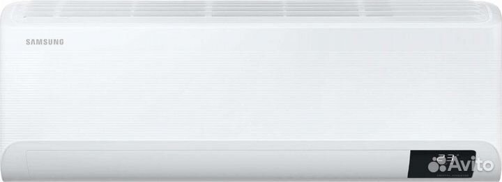 Сплит система Samsung AR09tshyawkner