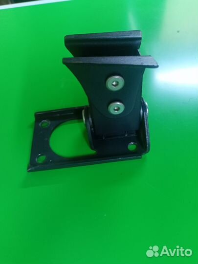 Запчасти для тревожоров