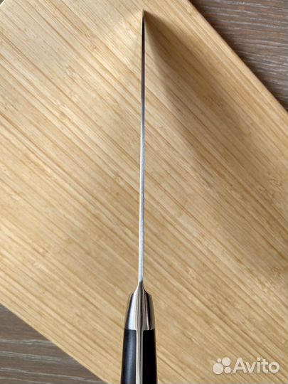 Нож Samura Pro-S SP-0095