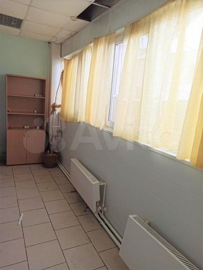 Магазин / кафе / офис / пункт выдачи, 255 м²