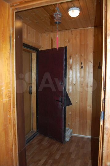 Дом 130 м² на участке 7,5 сот.