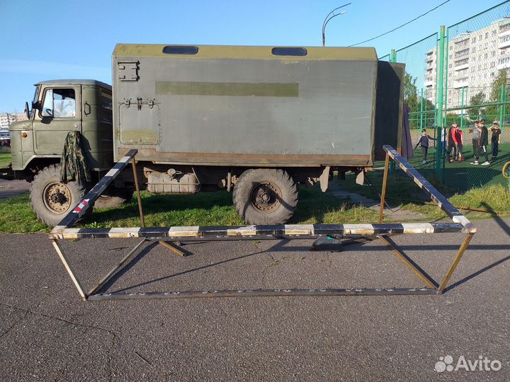 Выездные сварочные работы, Сварщик, Сварка