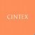 Cintex