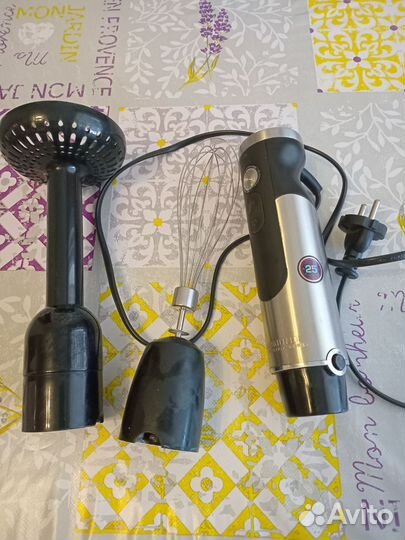 Продам для блендера Редмонд