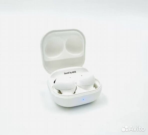 Galaxy Buds 2 Pro
