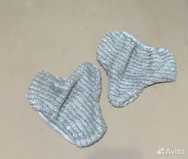 Пылесос kitfort