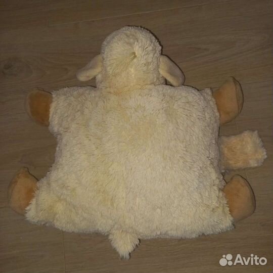 Машинки, пазлы, мягкие игрушки и многое другое