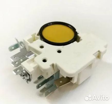 Реле JX QP3-15С S C Jiaxipera MM1060Y R-600