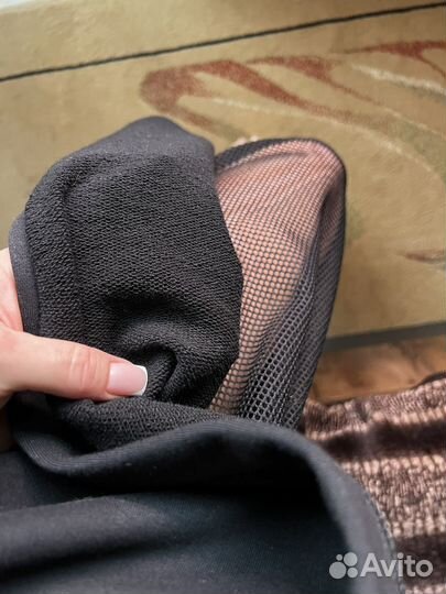 Платье - кардиган redezign