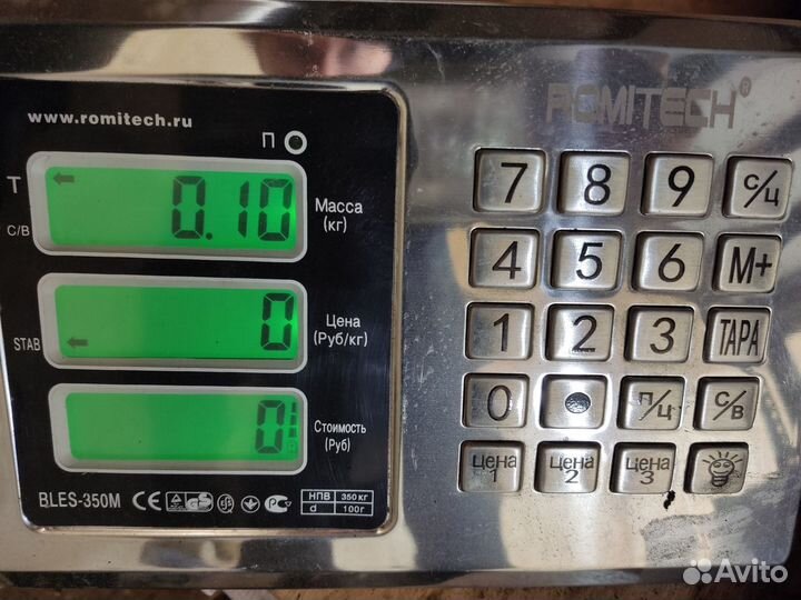 Датчик выпускного коллектора до катализатора Vaz G