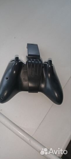 Геймпад defender x7
