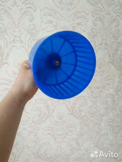 Колесо для хомяка,игрушки для попугая,корм