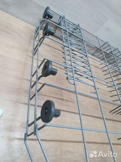 Корзина для посудомойки electrolux, zanussi