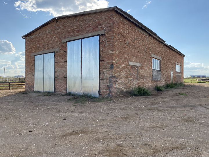 Свободного назначения, 278.5 м²