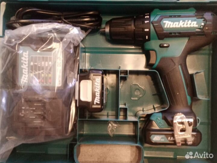 Строительный инструмент Аренда Прокат