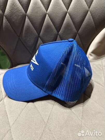 Бейсболка фк Зенит оригинал
