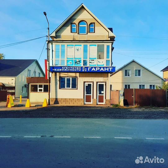 Требуются сотрудники в офис агентства недвижимости