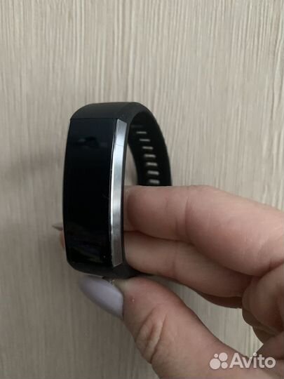 Умные часы huawei Band 2 Pro
