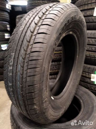 Minnell Safy M06 195/70 R14 91T