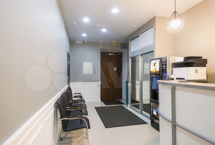 Купить юридический адрес