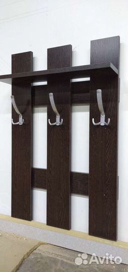 Вешалка для одежды