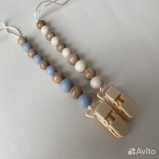 Товары для новорожденных