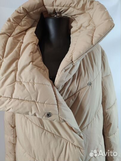 Пальто женское 42 44