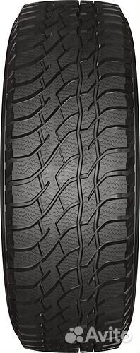 Viatti Bosco S/T V-526 225/65 R17 102T