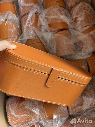 Фен dyson стайлер 5в1, крутит локоны 100