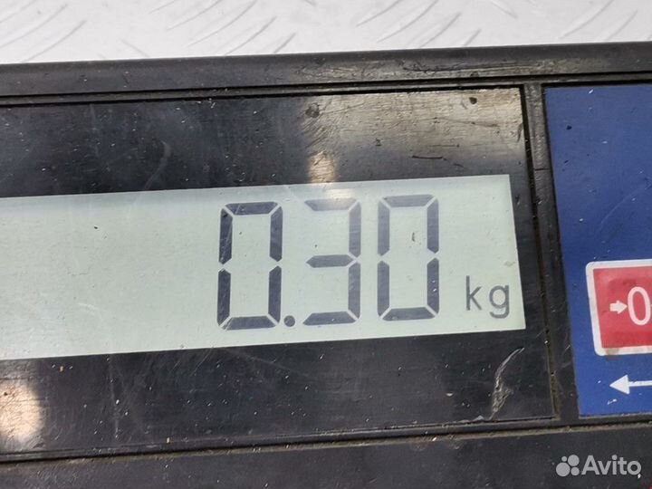 Болт Audi A6 4B/C5 2000 701601139B