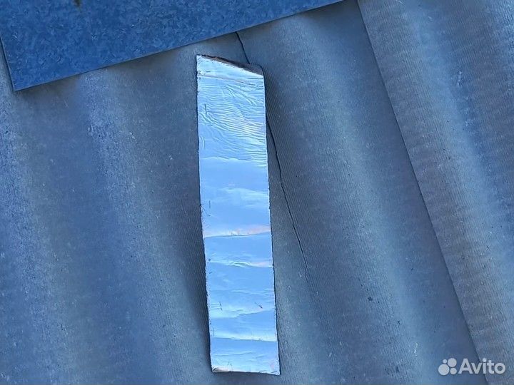 Очистка(мойка) и Покраска крыш