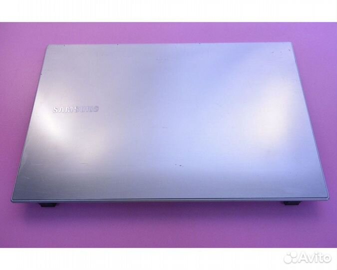 Крышка, верхний корпус для Samsung NP305V5A