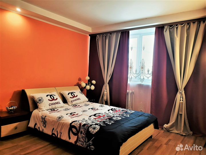 Услуги риэлтора по аренде квартиры