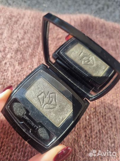 Тени для век lancome i 202